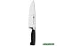 Кухонный нож Zwilling Four Star 31071-201