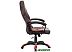 Кресло A4Tech GC-350 (черный/красный) Кресло A4Tech GC-350 (черный/красный)