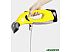 Стеклоочиститель Karcher WV 2 Plus 1.633-490.0