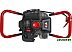 Мотобур ADA Instruments Ground Drill 5 с шнеком ADA Drill 200/800 Мотобур ADA Instruments Ground Drill 5 с шнеком ADA Drill 200/800
