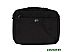 Сумка для ноутбука PC PET Dream 15.6 дюймов Black (PCP-A1415BK)