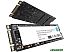 SSD HP S700 Pro 128GB 2LU74AA SSD HP S700 Pro 128GB 2LU74AA