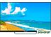 Телевизор Polar 32PL14TC