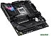 Материнская плата ASUS ROG Strix X870E-E Gaming WiFi Материнская плата ASUS ROG Strix X870E-E Gaming WiFi