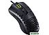 Игровая мышь Redragon Storm Basic (71122)