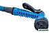 Саморастягивающийся шланг Unipump Roll Telescope 15 м (69534) Саморастягивающийся шланг Unipump Roll Telescope 15 м (69534)
