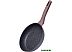 Сковорода Fissman Grandee Stone 4416