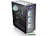 Корпус Thermaltake Divider 550 TG Ultra (черный) Корпус Thermaltake Divider 550 TG Ultra (черный)
