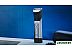 Триммер для бороды и усов Philips Prestige BT9810/15