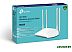 Точка доступа TP-Link TL-WA1201 V2 Точка доступа TP-Link TL-WA1201 V2