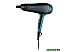Фен Zelmer ZHD8350 Фен Zelmer ZHD8350