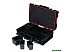 Кейс QBrick System ONE 200 2.0 Basic Кейс QBrick System ONE 200 2.0 Basic