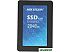SSD Hikvision E100 2048GB HS-SSD-E100/2048G SSD Hikvision E100 2048GB HS-SSD-E100/2048G