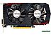 Видеокарта AFOX GeForce GTX 1050 Ti 4GB GDDR5 AF1050TI-4096D5H2-V6 Видеокарта AFOX GeForce GTX 1050 Ti 4GB GDDR5 AF1050TI-4096D5H2-V6