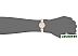 Наручные часы Anne Klein 3340LPRG