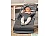 Шезлонг BabyBjorn Bliss Cotton 0060.27 Шезлонг BabyBjorn Bliss Cotton 0060.27