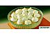 Форма для выпечки Pyrex Bake & Enjoy 818B000 Форма для выпечки Pyrex Bake & Enjoy 818B000