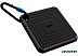 SSD Silicon Power PC60 240 Gb (SP240GBPSDPC60CK) SSD Silicon Power PC60 240 Gb (SP240GBPSDPC60CK)