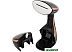 Отпариватель Tefal DT9100 Отпариватель Tefal DT9100