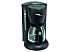 Кофеварка Tefal CM 4105 Кофеварка Tefal CM 4105