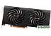 Видеокарта Sapphire Pulse Radeon RX 6700 XT 11306-09-20G Видеокарта Sapphire Pulse Radeon RX 6700 XT 11306-09-20G