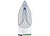 Утюг Endever Delta-118 Утюг Endever Delta-118
