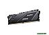 Оперативная память Netac Shadow 8GB DDR4 PC4-21300 NTSDD4P26SP-08E Оперативная память Netac Shadow 8GB DDR4 PC4-21300 NTSDD4P26SP-08E