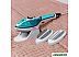 Отпариватель ARESA AR-2304 Отпариватель ARESA AR-2304