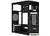 Корпус BVK M06B 450W Корпус BVK M06B 450W
