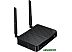 4G Wi-Fi роутер Zyxel LTE3301-PLUS 4G Wi-Fi роутер Zyxel LTE3301-PLUS