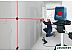 Лазерный нивелир BOSCH GLL 2 (0601063A01) Лазерный нивелир BOSCH GLL 2 (0601063A01)