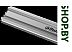 SSD Dahua 512GB DHI-SSD-C900VN512G SSD Dahua 512GB DHI-SSD-C900VN512G