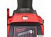 Дрель-шуруповерт Milwaukee M18 FUEL M18FDD3-0 4933498059 (без АКБ)