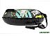Тюбинг Snowstorm BZ-90 Zombiezone W112865 (90см, зеленый/черный) Тюбинг Snowstorm BZ-90 Zombiezone W112865 (90см, зеленый/черный)