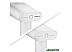 Отпариватель Kitfort KT-962 Отпариватель Kitfort KT-962