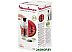 Измельчитель Moulinex DJ450B10 Измельчитель Moulinex DJ450B10