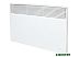 Конвектор NeoClima Comforte L1,5 Конвектор NeoClima Comforte L1,5