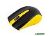 Мышь Energy EK-006W (черный/желтый)