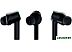 Наушники Razer Hammerhead True Wireless 2021 Наушники Razer Hammerhead True Wireless 2021