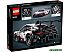 Конструктор LEGO Technic 42096 Porsche 911 RSR Конструктор LEGO Technic 42096 Porsche 911 RSR