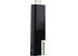 Смарт-приставка Xiaomi Mi TV Stick FHD (международная версия) Смарт-приставка Xiaomi Mi TV Stick FHD (международная версия)