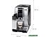 Эспрессо кофемашина DeLonghi Dinamica Plus ECAM 370.85.SB Эспрессо кофемашина DeLonghi Dinamica Plus ECAM 370.85.SB