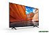 Телевизор Sony KD-55X81J Телевизор Sony KD-55X81J
