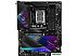 Материнская плата ASRock Z890 Riptide WiFi Материнская плата ASRock Z890 Riptide WiFi