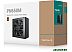 Блок питания DeepCool PN650M Блок питания DeepCool PN650M