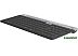 Клавиатура Logitech K580 Slim 920-009208 (графитовый) Клавиатура Logitech K580 Slim 920-009208 (графитовый)
