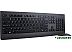 Клавиатура + мышь Lenovo Professional Wireless Combo