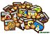 Настольная игра Мир Хобби Small World. Маленький мир Настольная игра Мир Хобби Small World. Маленький мир