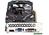 Видеокарта Sinotex Ninja Radeon R7 350 2GB GDDR5 AHR735025F Видеокарта Sinotex Ninja Radeon R7 350 2GB GDDR5 AHR735025F