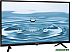 Телевизор Horizont 32LE7052D Телевизор Horizont 32LE7052D